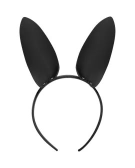 Coquette Chic Desire - Stirnband mit Hasenohren