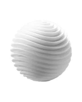 TENGA Geo Aqua Masturbator - Erotik Toy