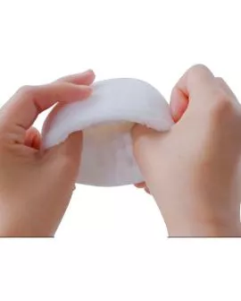 TENGA Geo Aqua Masturbator - Erotik Toy