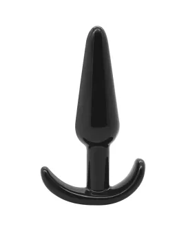 Addicted Toys - Set aus 4 Analplugs für Erotik