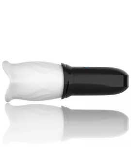 JAMYJOB Spinjob Oralsex-Stimulator - Erotik-Vibrator