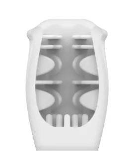 JAMYJOB Spinjob Oralsex-Stimulator - Erotik-Vibrator