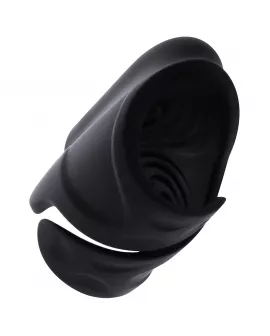 OHMAMA Masturbator für Paare - Erotikspielzeug