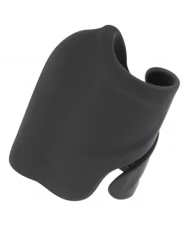 OHMAMA Masturbator für Paare - Erotikspielzeug