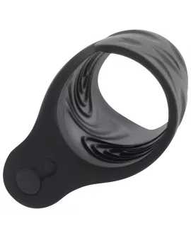 OHMAMA - MASTURBATOR FÜR PAARE