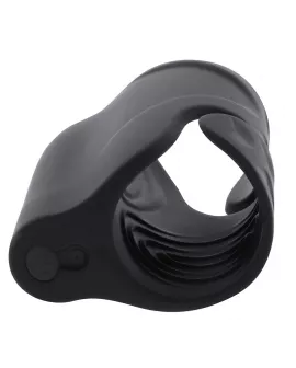 OHMAMA Masturbator für Paare - Erotikspielzeug