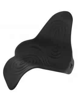OHMAMA - MASTURBATOR FÜR PAARE