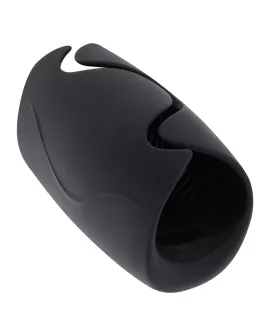 Ohmama - Vibration und Wärme des männlichen Masturbators