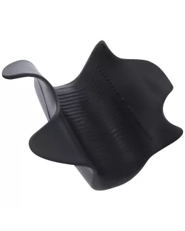 Ohmama - Vibration und Wärme des männlichen Masturbators