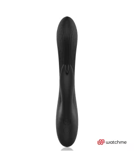 Annes Desire - Rabbit WatchMe Fernbedienung Schwarz/Gold