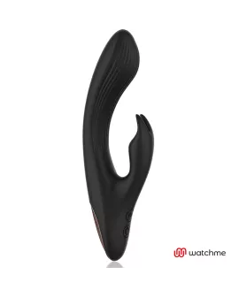 Annes Desire - Rabbit WatchMe Fernbedienung Schwarz/Gold