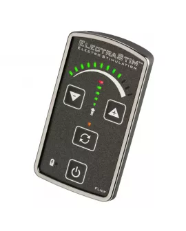 ELECTRASTIM - FLICK STIMULATOR PACK EM60-E