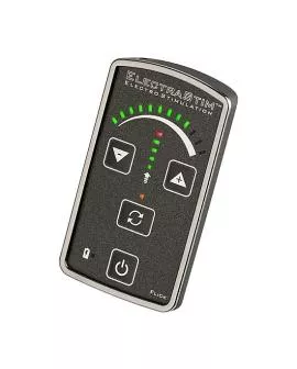 Electrastim Flick Stimulator Multipack - Erotik-Set
