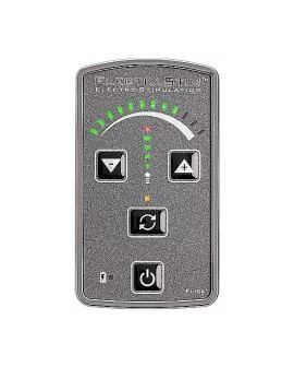 Electrastim Flick Stimulator Multipack - Erotik-Set