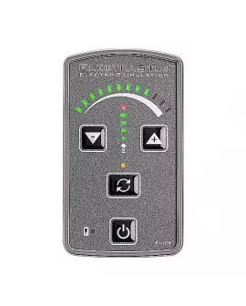 Electrastim Flick Stimulator Multipack - Erotik-Set