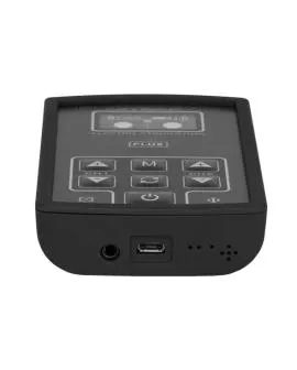 Electrastim Flux Stimulator-Einheit - Erotik Elektrostimulator