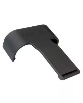 Electrastim Flux Stimulator-Einheit - Erotik Elektrostimulator