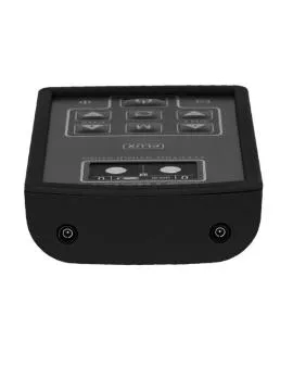 Electrastim Flux Stimulator-Einheit - Erotik Elektrostimulator
