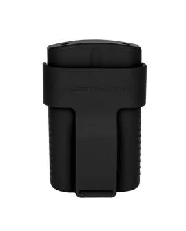 Electrastim Flux Stimulator-Einheit - Erotik Elektrostimulator