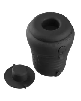 Electrastim Jack Buchse - Elektro-Buchse