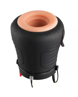 Electrastim Jack Buchse - Elektro-Buchse