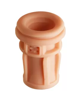 Electrastim Jack Buchse - Elektro-Buchse