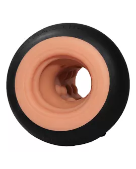 Electrastim Jack Buchse - Elektro-Buchse