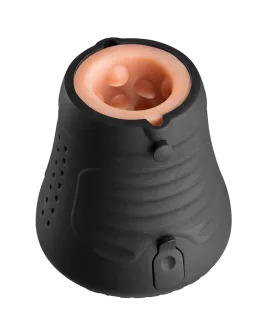 Electrastim Jack Buchse - Elektro-Buchse