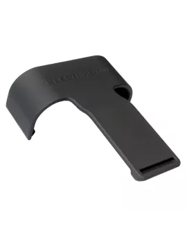 Electrastim - Axis Elektrostimulator für Erotik