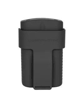 Electrastim - Axis Elektrostimulator für Erotik