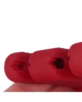 ELECTRASTIM - SILICONE FUSION INFINITY WINDRAD