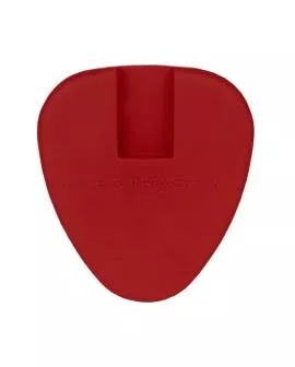 Electrastim - Silikon Fusion Komodo Dildo