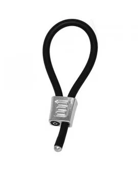 Electrastim Electraloops Prestige Silber - Erotik