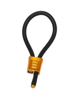 Electrastim Electraloops Prestige Gold - Erotik-Stimulationsschlaufen