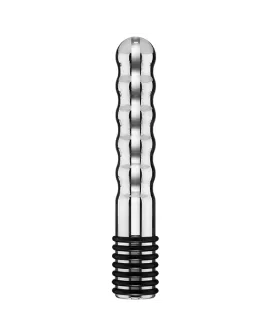 Electrastim Wave Elektrodildo - Erotikstimulation