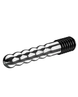 Electrastim Wave Elektrodildo - Erotikstimulation