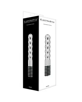Electrastim Wave Elektrodildo - Erotikstimulation