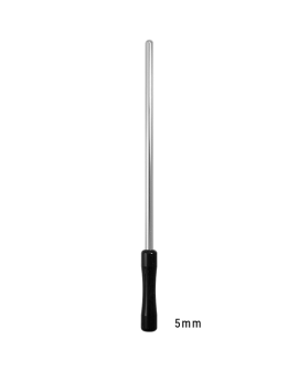 Electrastim - Di-Meter Urethral-Sonde 5 mm