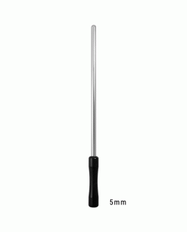ELECTRASTIM - DI METER URETHERS 5 MM