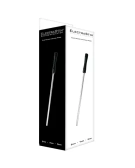 Electrastim - Di-Meter Urethral-Sonde 5 mm