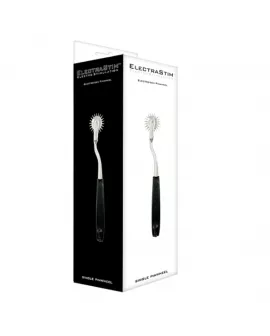 Electrastim - Einfaches Unipolares Windrad Erotik