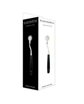 Electrastim - Einfaches Unipolares Windrad Erotik