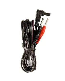ElectraStim Ersatzkabel - Erotik Zubehör