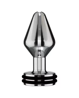 Electrastim - Mini Elektrostim Analplug S