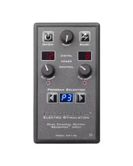 Electrastim Sensavox E-Stim-Stimulator - Erotikgerät