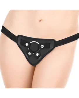 Delta Club - Universal Erotik Harness Eine Größe