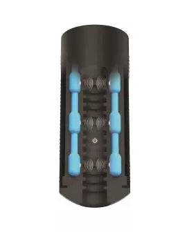 Kiiroo - Titan Technologischer Masturbator