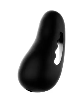 Jamyjob - Extreme Tensek 4 Masturbator Schwarz