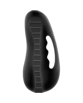 Jamyjob - Extreme Tensek 4 Masturbator Schwarz