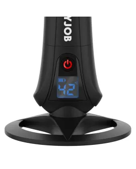 Jamyjob Prew Ärmelwärmer - Erotische Armwärmer